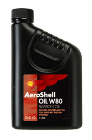 shellw80