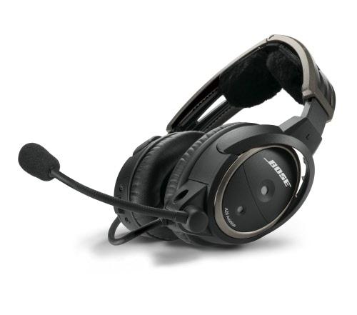 BOSE A20 aviation headset〈U174 DY〉 Bose A20 Aviation Headset | Bose Support