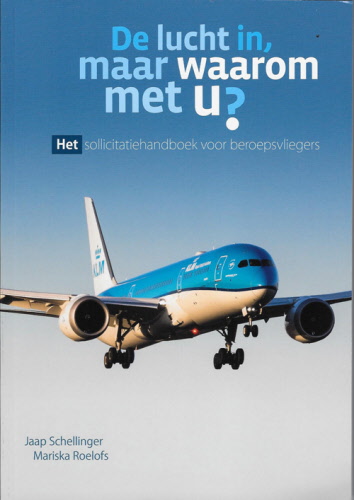 www.pilotshop.nl