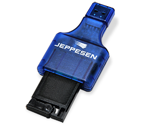 Card Reader Writer Software